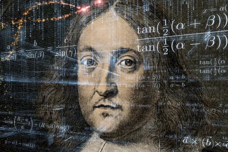 Matematicienii utilizează AI pentru a formaliza Ultima Teoremă a lui Fermat