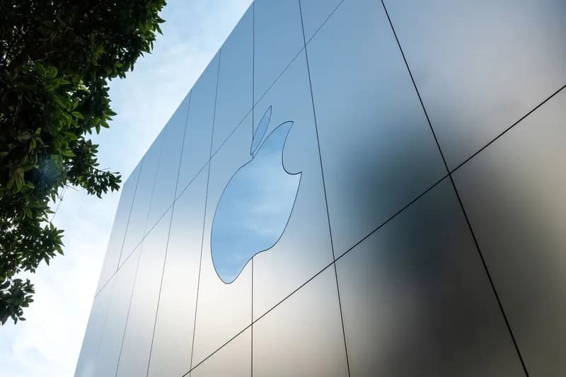 Apple dă în judecată OpenAI pentru presupus furt de secrete comerciale
