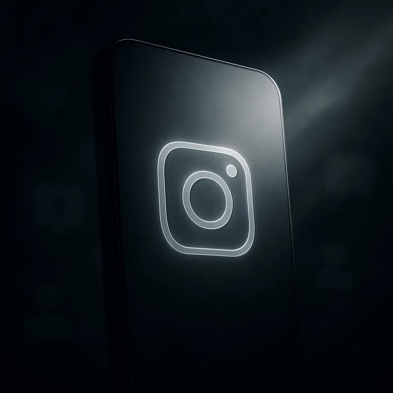 Meta retrage instrumentul AI controversat de pe Instagram în urma reacțiilor negative ale utilizatorilor