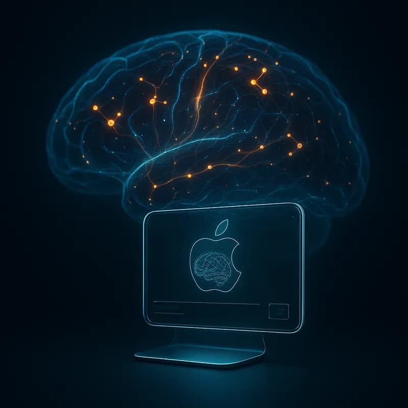 Studiu de imagistică cerebrală corelează Long COVID cu afectarea sistemului dopaminergic