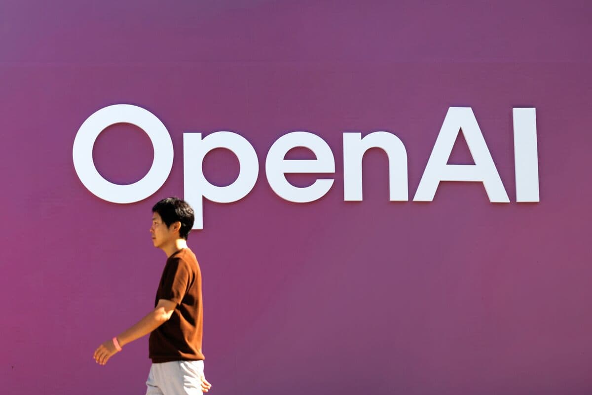 OpenAI Safety Chief Johannes Heidecke Departs Following Internal Restructuring