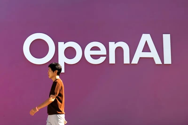 Johannes Heidecke, șeful departamentului de siguranță al OpenAI, părăsește compania în urma unei restructurări interne