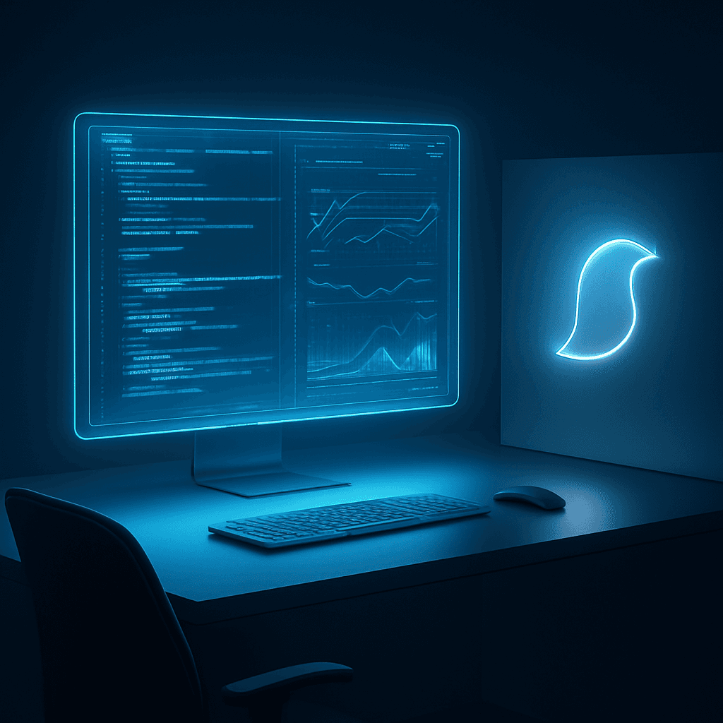 BigCodeArena: Un nou benchmark pentru evaluarea end-to-end a generării de cod