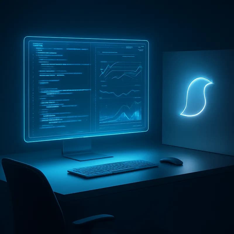 BigCodeArena: Un nou benchmark pentru evaluarea end-to-end a generării de cod