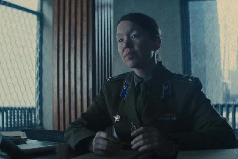 Topul serialelor science-fiction care definesc prima jumătate a anului 2026