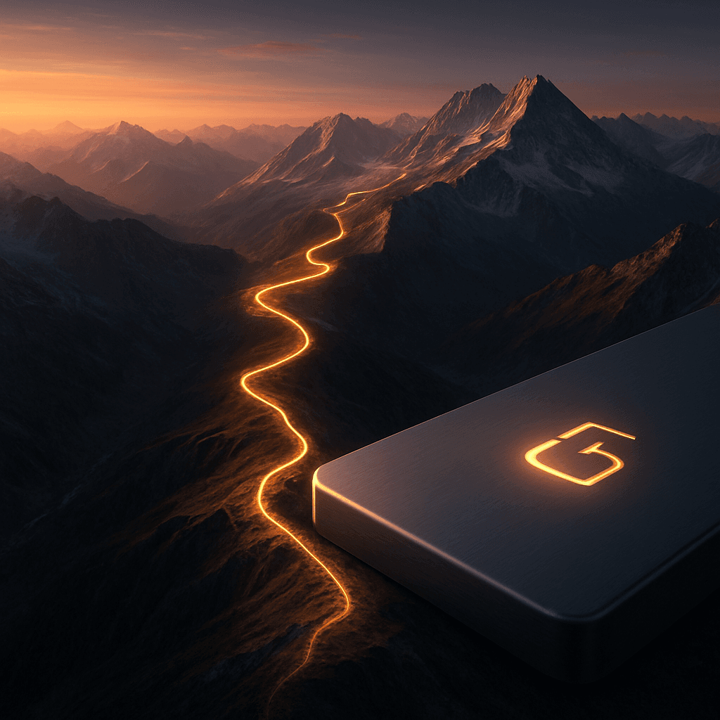 New Study Calculates the Energy Cost of Hannibal’s Alpine Crossing