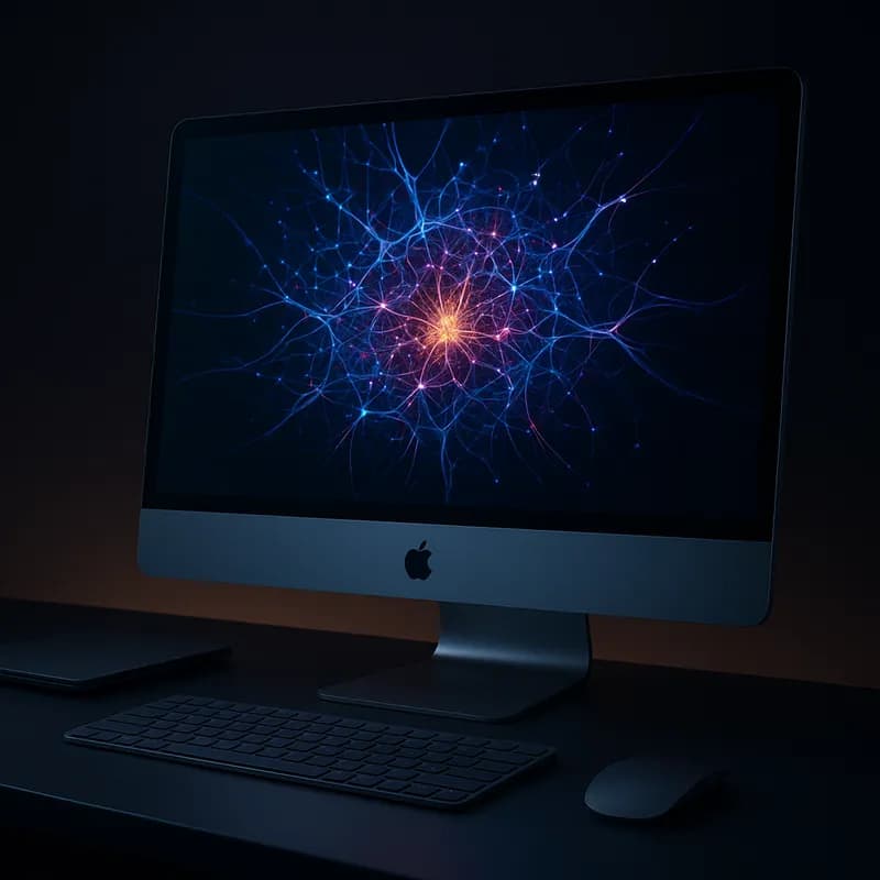 Swift Transformers ajunge la versiunea 1.0: O nouă eră pentru inteligența artificială on-device