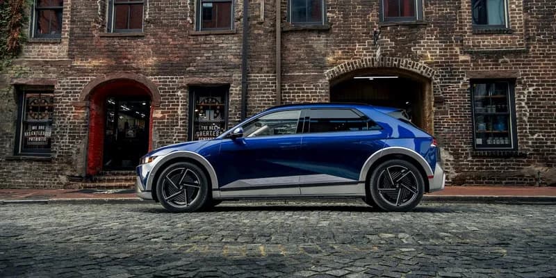 Tesla își menține dominația în 2026, în timp ce piața vehiculelor electrice din SUA se diversifică