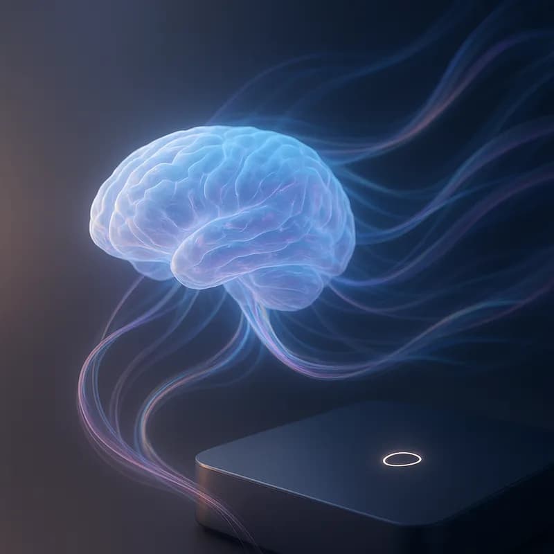 Second Pregnancies Reshape the Brain in Distinct Patterns, Research Shows