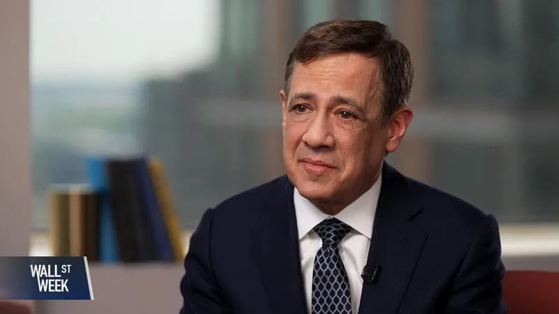 Fox’s Strategic Discipline and the Rise of Ad-Supported Streaming