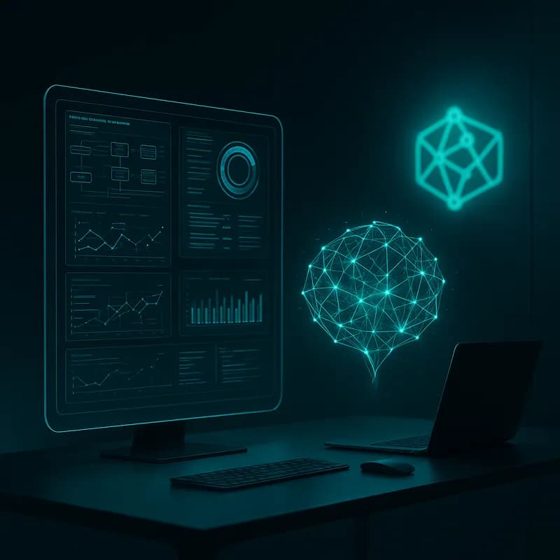 RiskRubric.ai Launches to Democratize AI Safety Assessments