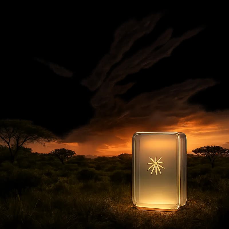Rising Malaria Drug Resistance in East Africa Threatens Front-line Treatments
