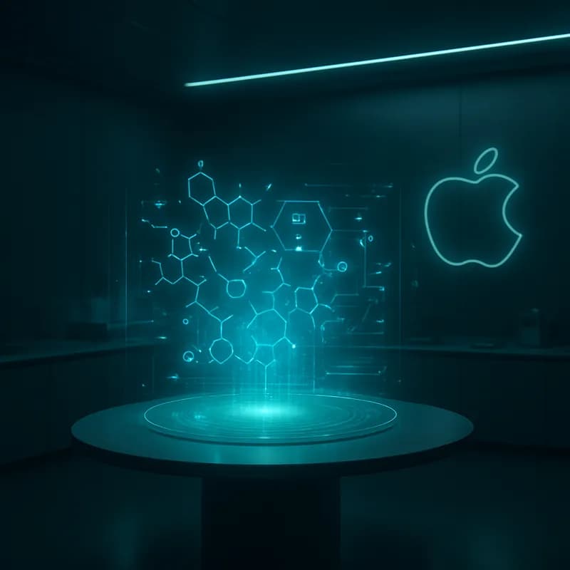 AI Integration Redefines Radiopharmaceutical Drug Discovery and Precision Oncology