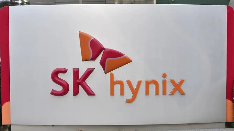 SK Hynix ADRs Surge Following Record-Breaking $26.5 Billion US Listing