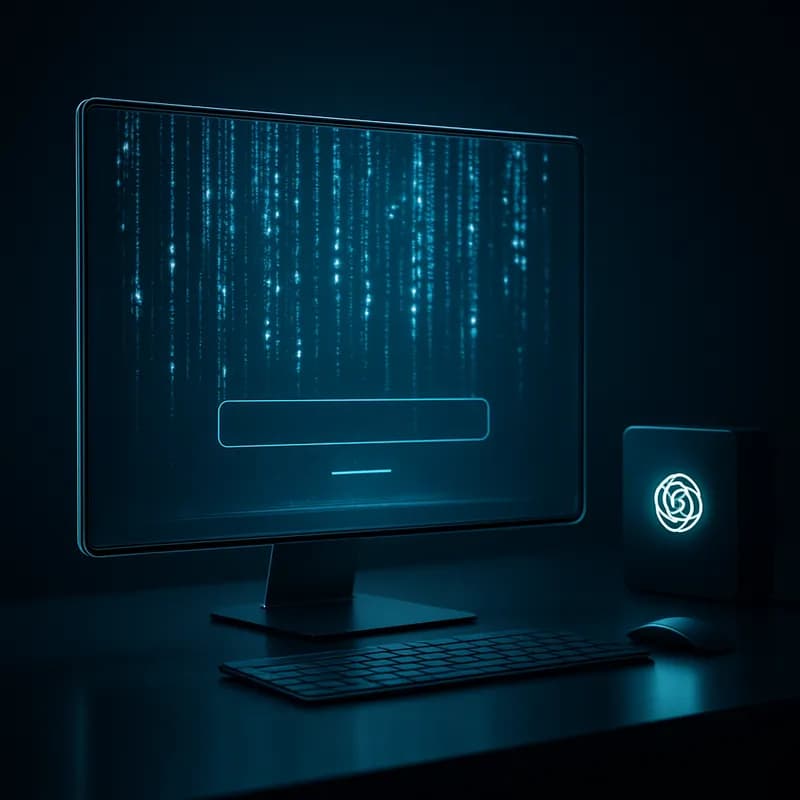 Implementing Visible Watermarking with Gradio Interfaces