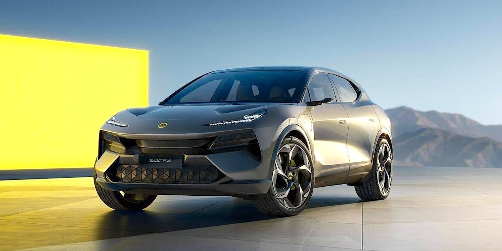 Global EV Sales Surpass 2 Million Units in June Amid Growing Market Divergence