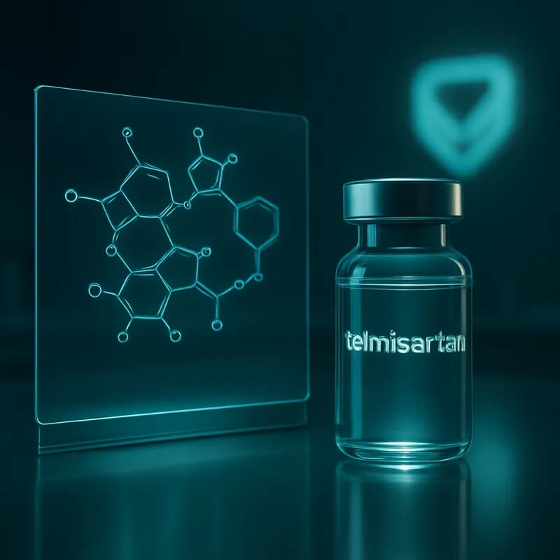 Blood Pressure Medication May Boost Cancer Treatment Efficacy