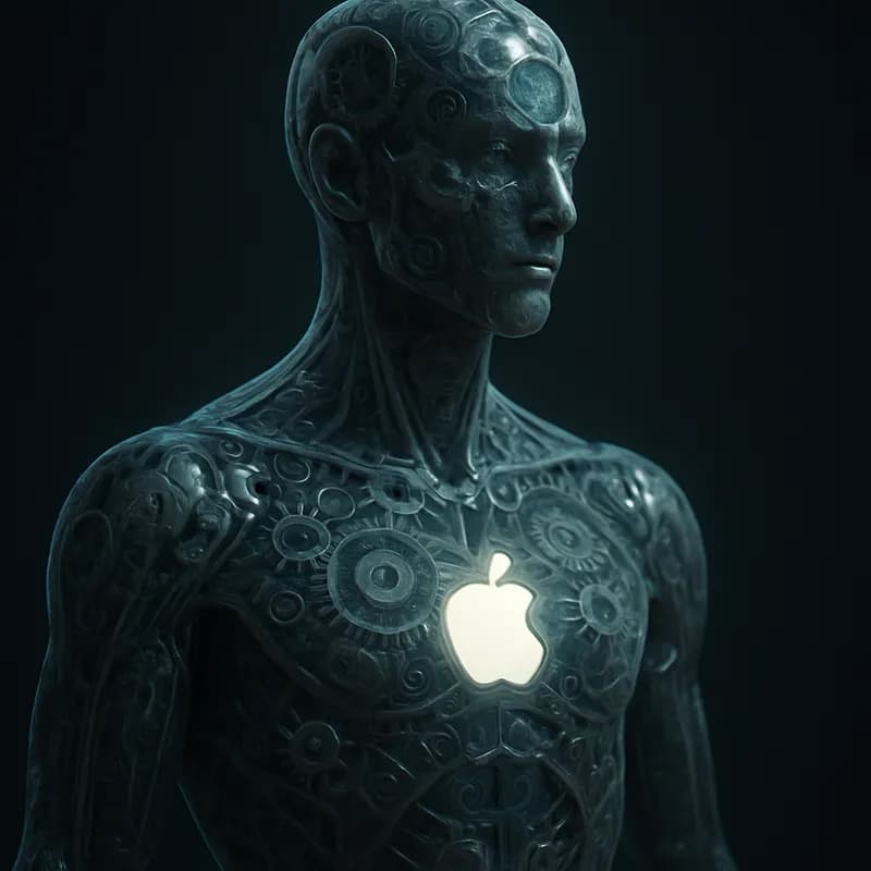 Evolutionary Compromise: Why the Human Body is Full of Design Flaws