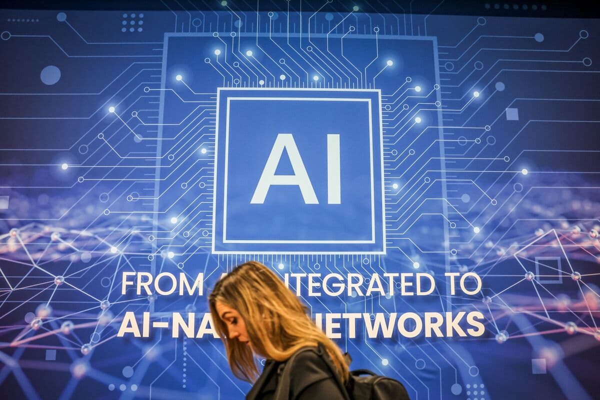 OpenAI, Meta, and SpaceXAI Pivot Toward Cost-Efficient AI Models