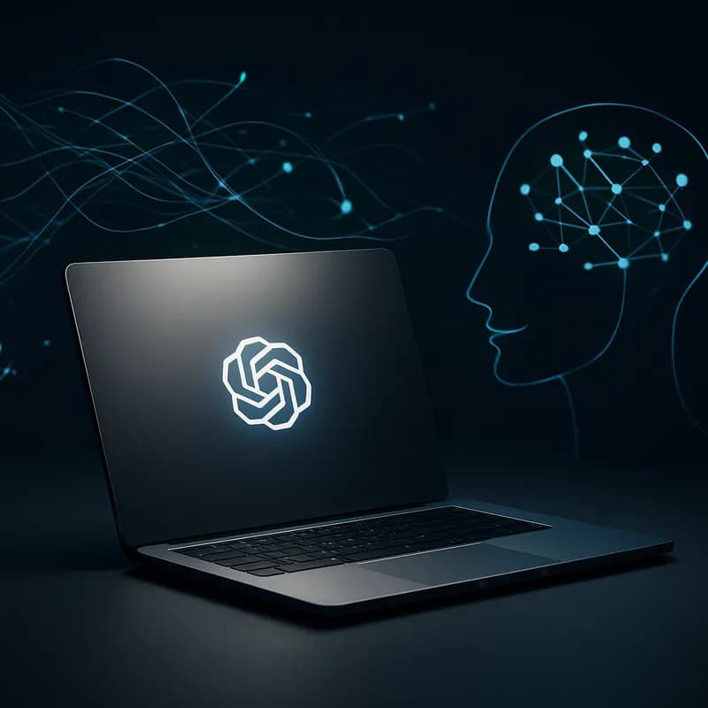 Applying OpenAI GPT-OSS Techniques to the Transformers Library