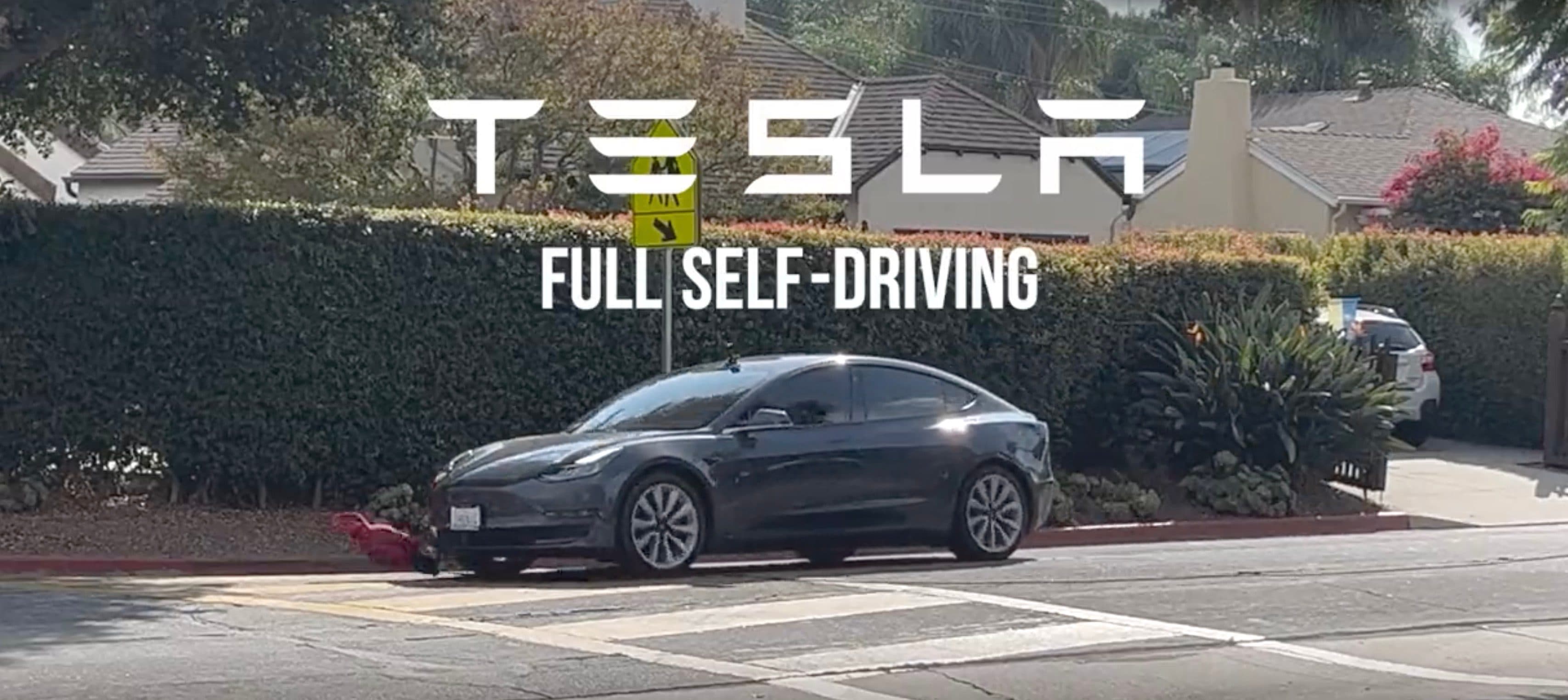 Un proiect de lege din New Jersey propune senzori obligatorii care ar putea interzice flotele Tesla Robotaxi