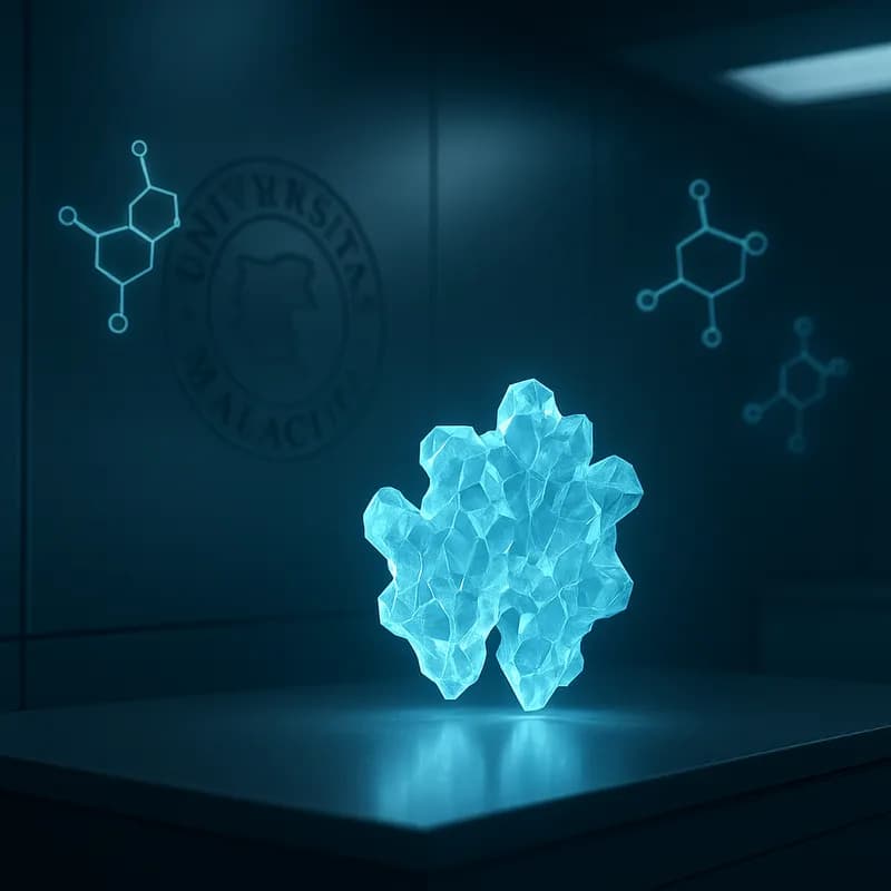 New Breakthrough Could Enhance Morphine Efficacy and Reduce Addictive Side Effects