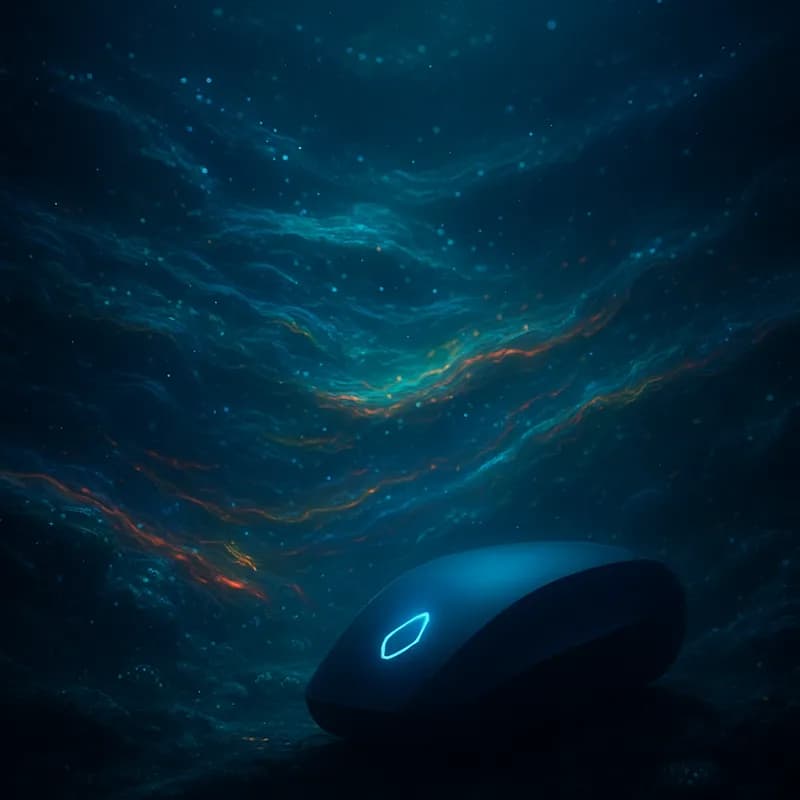 Presiunea din adâncurile oceanului deblochează o sursă secretă de nutrienți pentru viața marină
