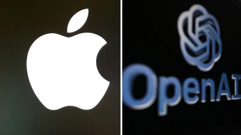 Apple declanșează un război juridic împotriva OpenAI pentru secrete comerciale și recrutare agresivă