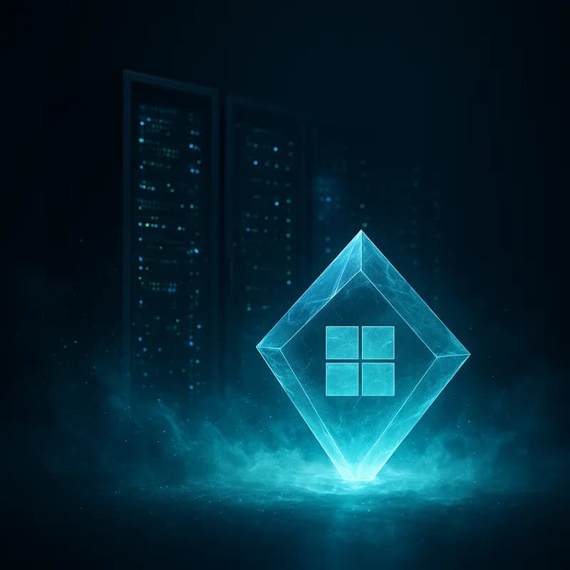 Emisiile de carbon ale Microsoft au crescut cu 29% pe fondul expansiunii infrastructurii AI