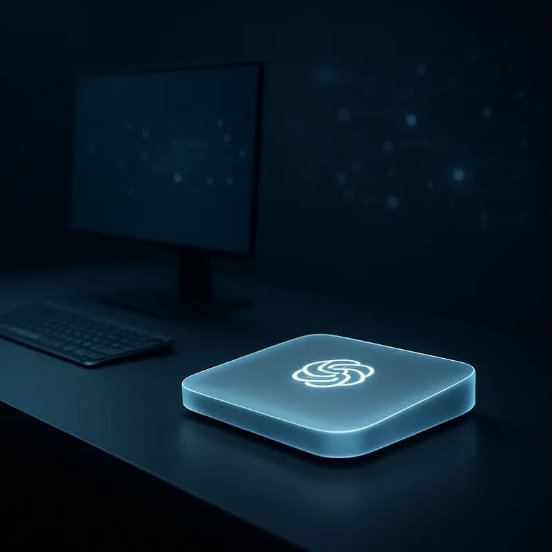 OpenAI închide experimentul Atlas Browser după mai puțin de un an
