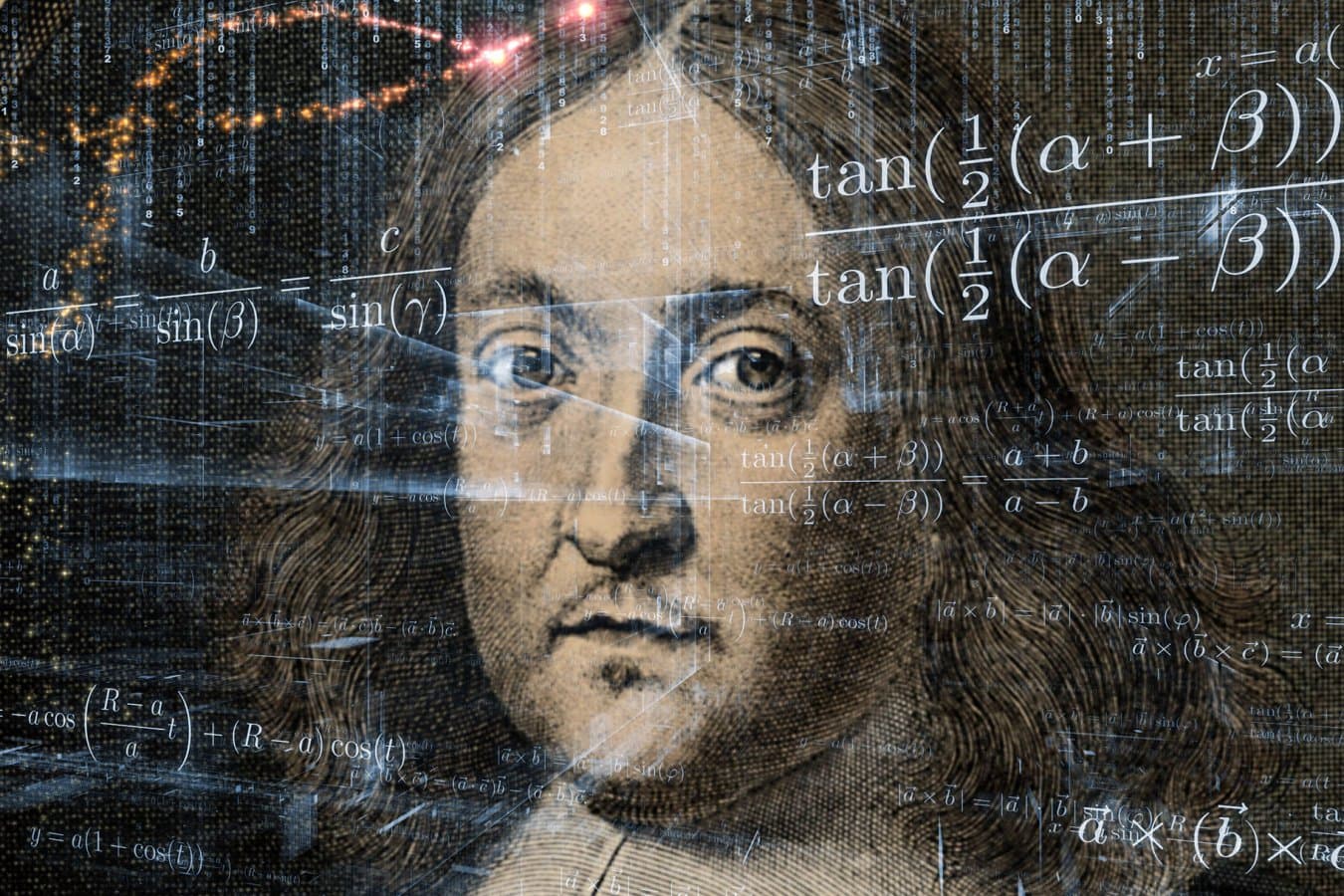 Matematicienii accelerează formalizarea Marii Teoreme a lui Fermat cu ajutorul Inteligenței Artificiale