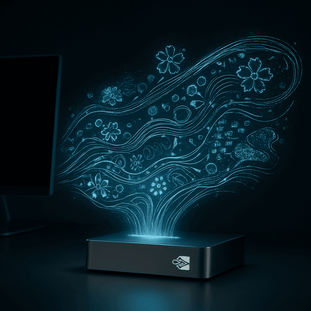 NVIDIA lansează Nemotron-Personas-Japan: Un set de date sintetice pentru Inteligența Artificială Suverană