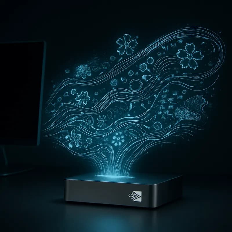NVIDIA lansează Nemotron-Personas-Japan: Un set de date sintetice pentru Inteligența Artificială Suverană