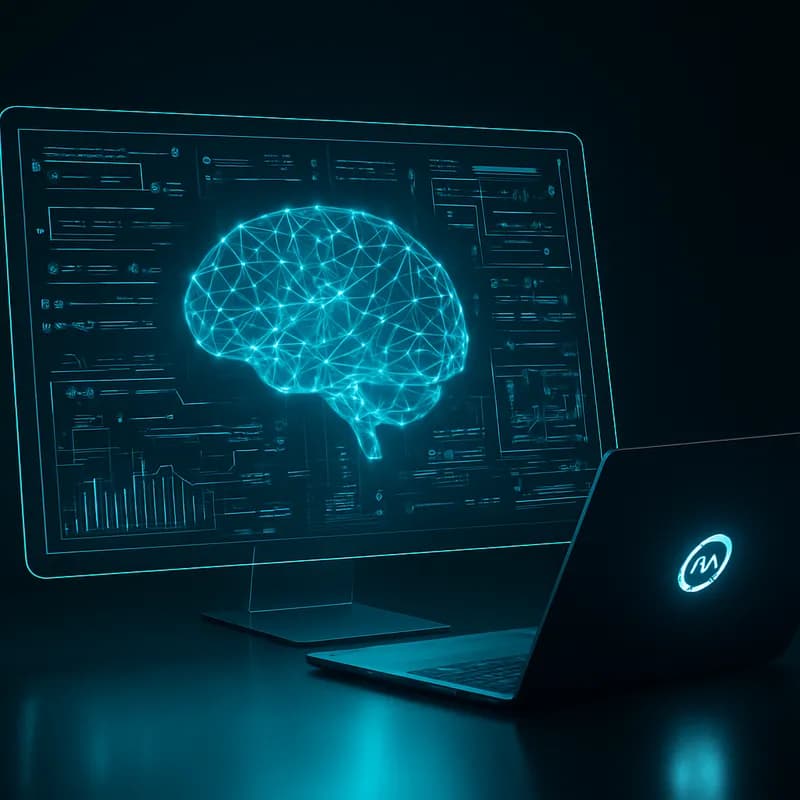 Hugging Face îmbunătățește ZeroGPU Spaces prin compilarea Ahead-of-Time