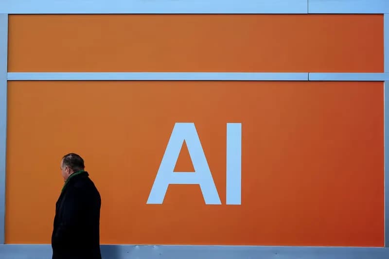 Experții globali solicită o direcționare proactivă a dezvoltării inteligenței artificiale