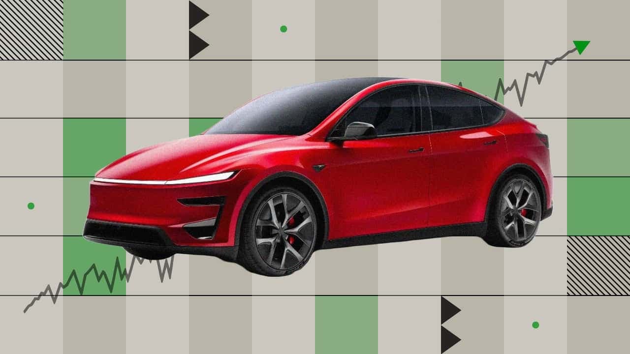 Tesla depășește așteptările pentru T2 cu cifre solide de livrări la nivel global
