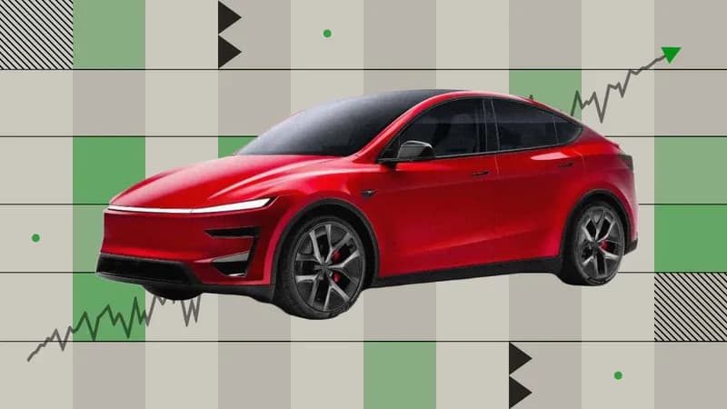 Tesla depășește așteptările pentru T2 cu cifre solide de livrări la nivel global