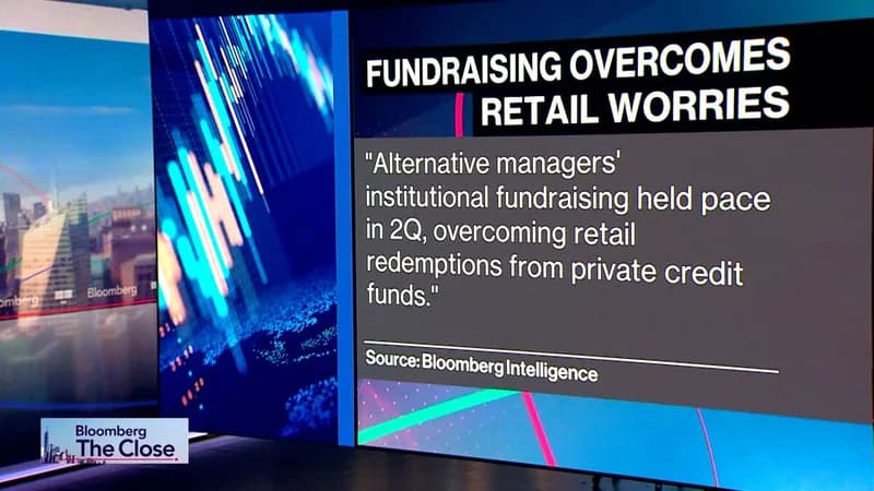 New Mountain Capital CEO Dismisses 'AI SaaSpocalypse' Concerns