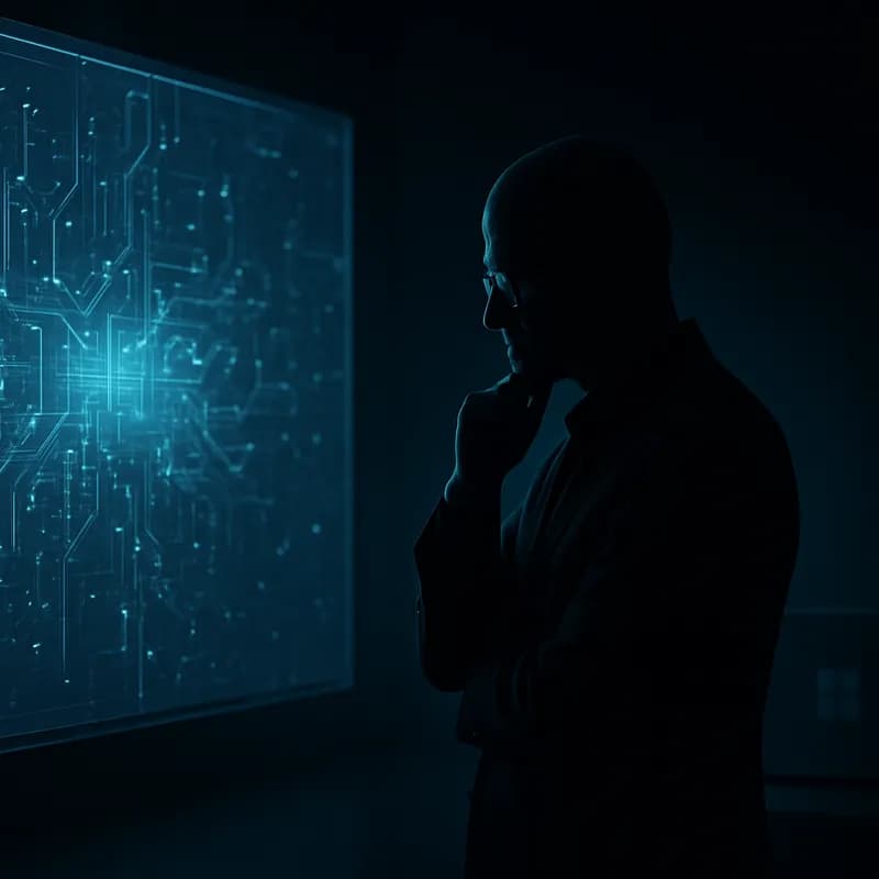 Satya Nadella Issues Warning Over Proprietary AI Model Risks
