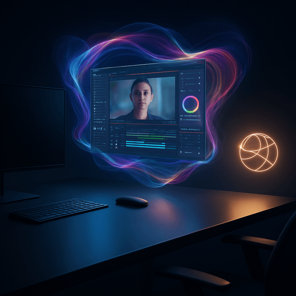 PixVerse Secures $439M in Funding as Valuation Surpasses $2B