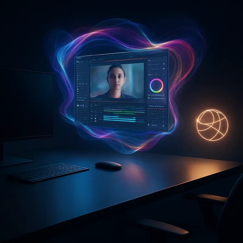 PixVerse Secures $439M in Funding as Valuation Surpasses $2B