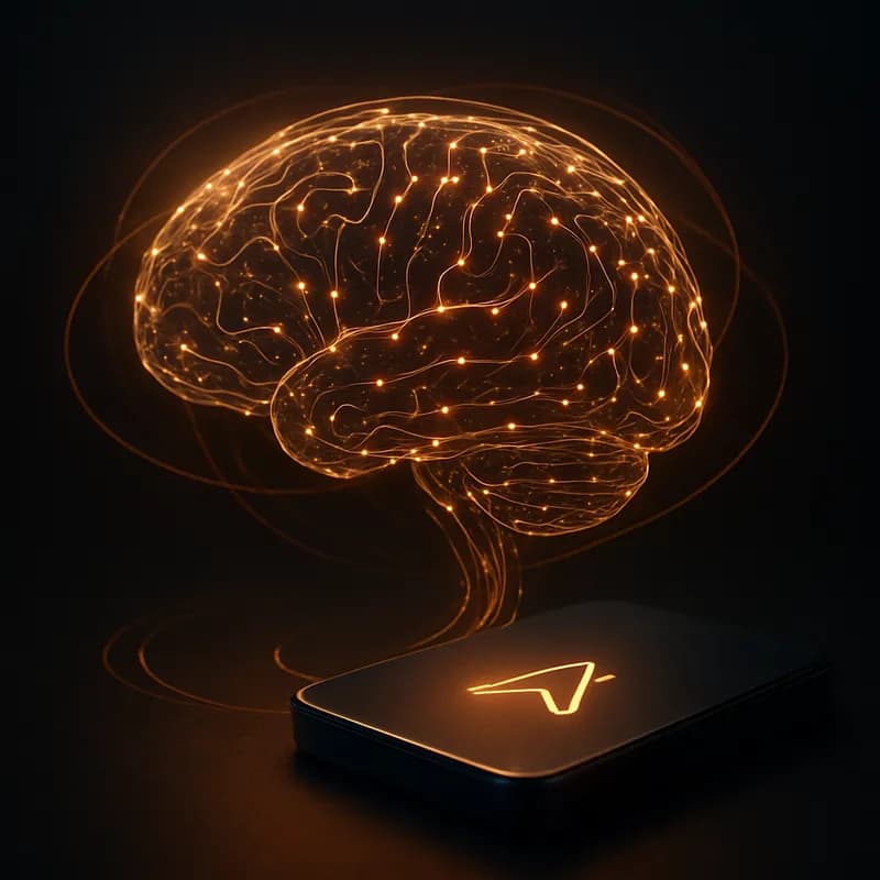 New Study Challenges Traditional Understanding of Neural Decision-Making