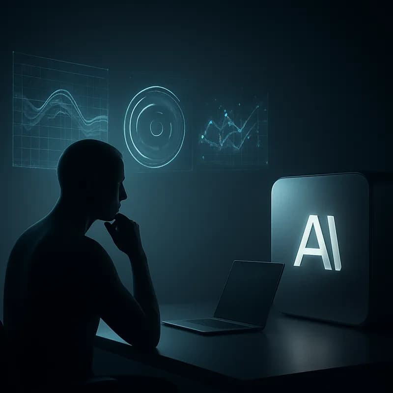 Scientific Judgment Remains Vital in the Age of AI