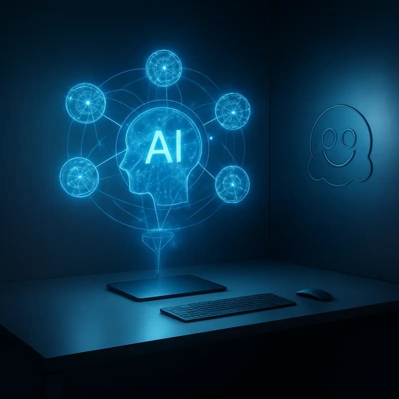 Public AI Joins Hugging Face Inference Providers