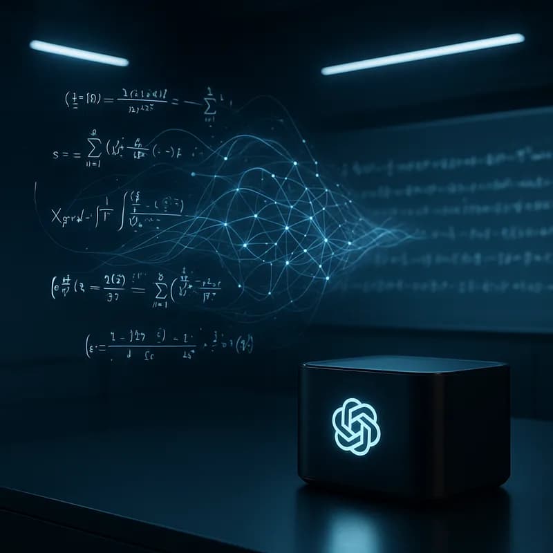Kimina-Prover-RL: Advancing Mathematical Reasoning Through Reinforcement Learning