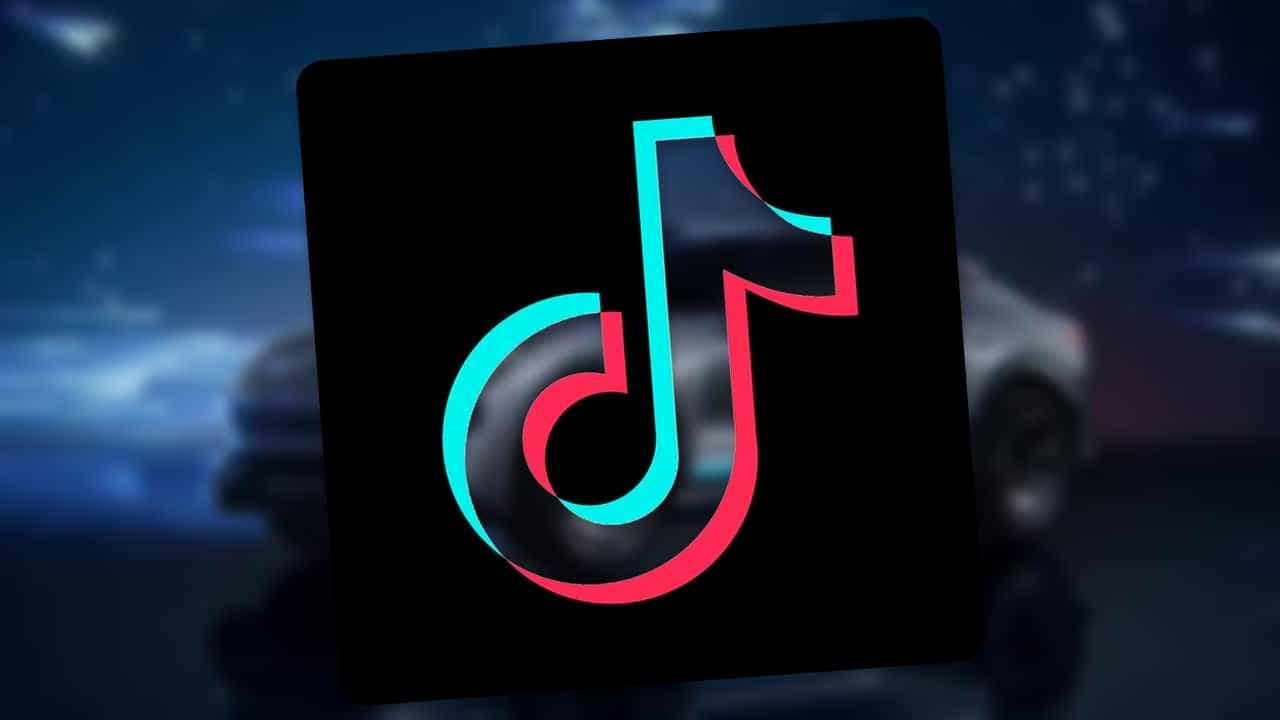 TikTok Parent ByteDance Reportedly Exploring Autonomous Vehicle Market