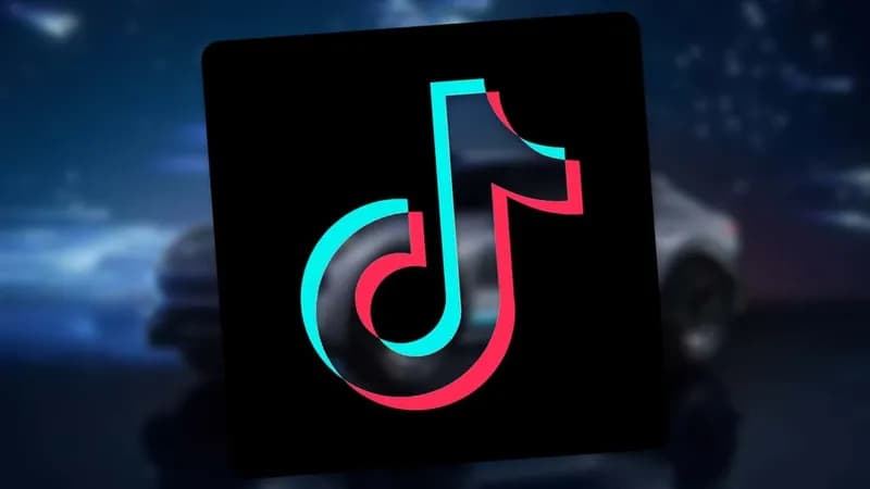 TikTok Parent ByteDance Reportedly Exploring Autonomous Vehicle Market