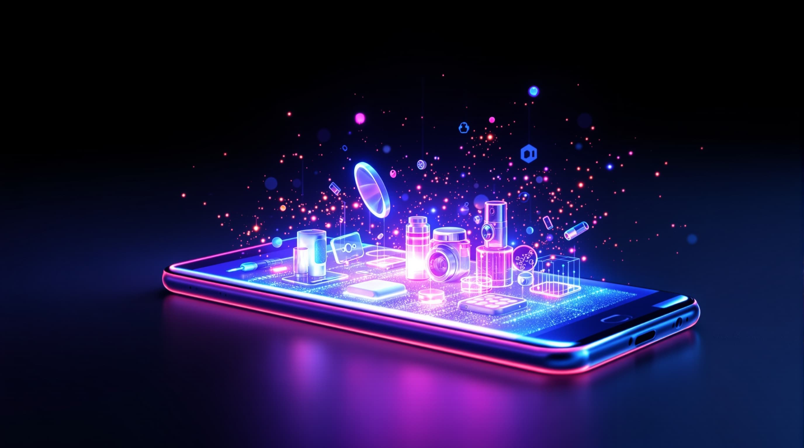 Whatnot achiziționează startup-ul de AI Shaped pentru a îmbunătăți recomandările în timp real