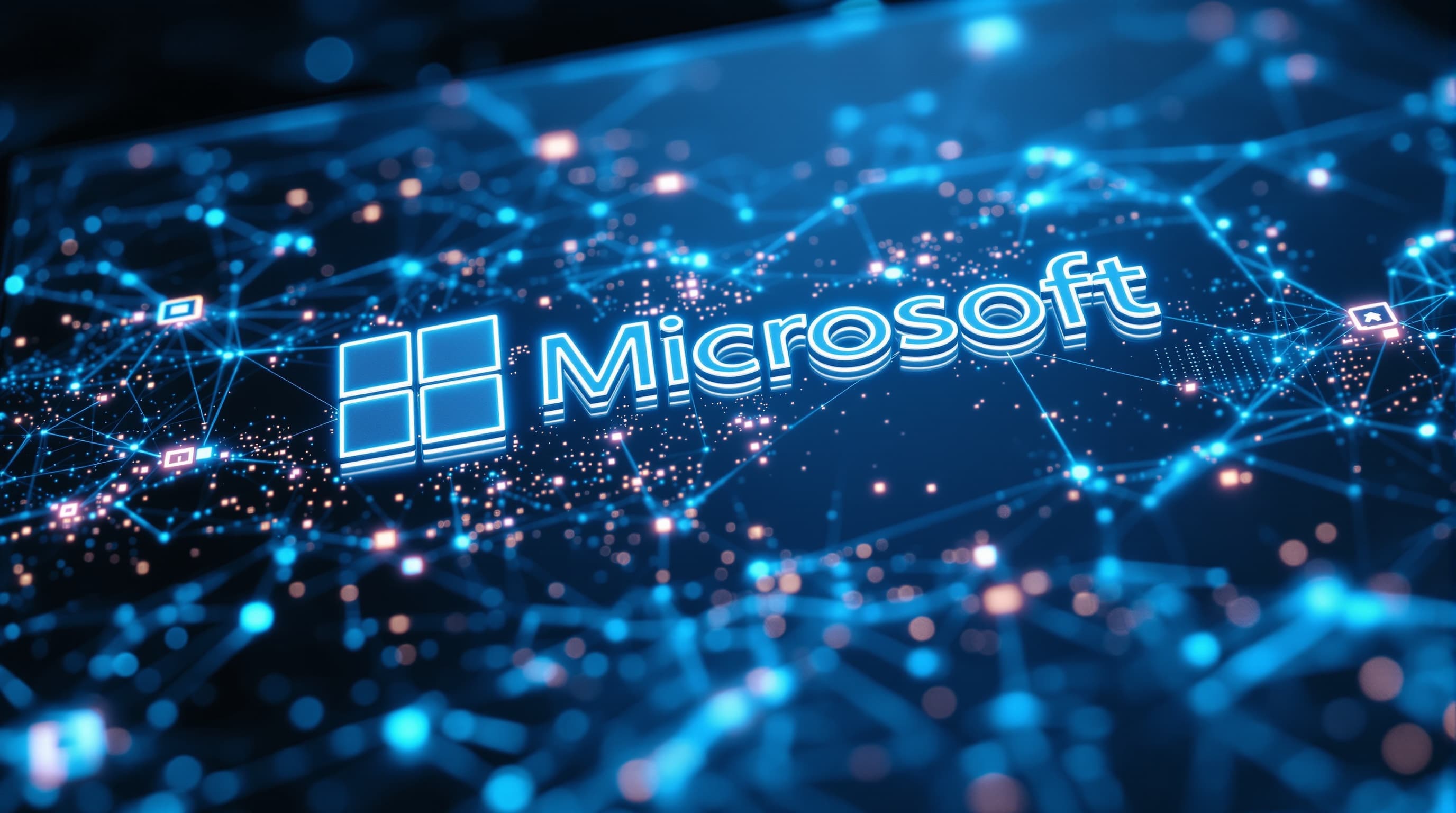 Microsoft stabilește un record istoric pentru Patch Tuesday utilizând inteligența artificială
