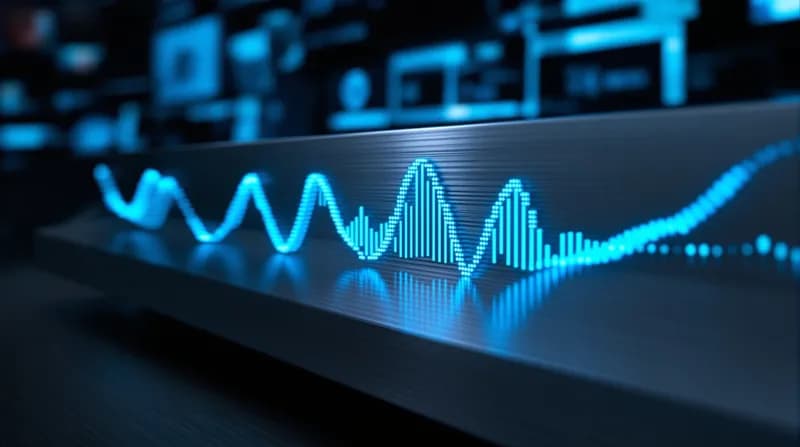 Suno AI Music Generator Allegedly Scraped YouTube for Training Data